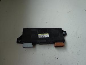 Gebruikte Module (diversen) Alfa Romeo 159 Sportwagon (939BX) 1.9 JTDm Prijs € 40,00 Margeregeling aangeboden door Autobedrijf Broekhuis B.V.