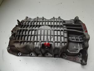 Gebruikte Carterpan Ford Focus 3 Wagon 1.6 SCTi 16V Prijs € 40,00 Margeregeling aangeboden door Autobedrijf Broekhuis B.V.