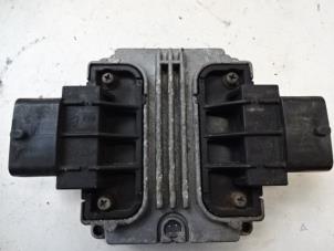 Begagnade Dator, servostyrning Opel Corsa C (F08/68) 1.4 16V Pris € 20,00 Marginaltabell erbjuds av Autobedrijf Broekhuis B.V.