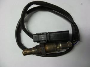 Gebruikte Lambda Sonde Audi A3 Sportback (8PA) 1.6 TDI 16V Prijs € 15,00 Margeregeling aangeboden door Autobedrijf Broekhuis B.V.