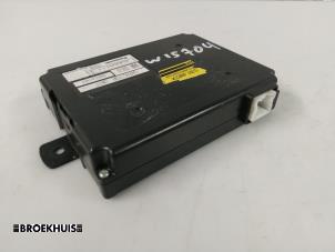 Używane Modul Comfort Mitsubishi Colt (Z2/Z3) 1.3 16V Cena € 50,00 Procedura marży oferowane przez Autobedrijf Broekhuis B.V.