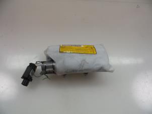 Gebruikte Stoel airbag (zitplaats) Toyota Tundra (K5/K6) 5.7 V8 32V Dual VVT-I Prijs € 50,00 Margeregeling aangeboden door Autobedrijf Broekhuis B.V.