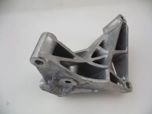 Begagnade Fäste, växellåda Suzuki Swift (ZA/ZC/ZD) 1.2 16_ Pris € 20,00 Marginaltabell erbjuds av Autobedrijf Broekhuis B.V.