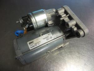 Begagnade Startmotor Citroen Berlingo 1.6 Hdi 75 Pris € 72,60 Inklusive moms erbjuds av Autobedrijf Broekhuis B.V.