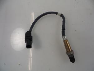 Begagnade Lambdasond Citroen Berlingo 1.6 Hdi 75 Pris € 48,40 Inklusive moms erbjuds av Autobedrijf Broekhuis B.V.