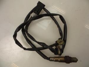 Gebruikte Lambda Sonde Ferrari 360 Modena Spider 3.6 V8 40V Prijs € 50,00 Margeregeling aangeboden door Autobedrijf Broekhuis B.V.