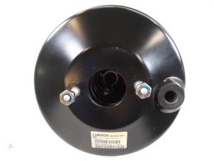 Gebruikte Rembooster Ferrari 360 Modena Spider 3.6 V8 40V Prijs € 250,00 Margeregeling aangeboden door Autobedrijf Broekhuis B.V.