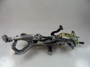 Gebruikte Stuurkolom Huis Ferrari 360 Modena Spider 3.6 V8 40V Prijs € 1.900,00 Margeregeling aangeboden door Autobedrijf Broekhuis B.V.