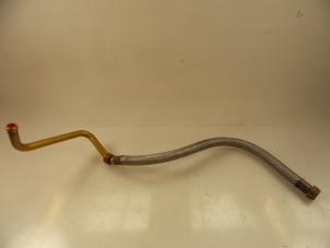 Gebruikte Leiding (diversen) Ferrari 360 Modena Spider 3.6 V8 40V Prijs € 200,00 Margeregeling aangeboden door Autobedrijf Broekhuis B.V.