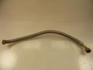 Gebruikte Leiding (diversen) Ferrari 360 Modena Spider 3.6 V8 40V Prijs € 350,00 Margeregeling aangeboden door Autobedrijf Broekhuis B.V.