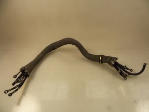 Gebruikte Leiding (diversen) Ferrari 360 Modena Spider 3.6 V8 40V Prijs € 1.800,00 Margeregeling aangeboden door Autobedrijf Broekhuis B.V.