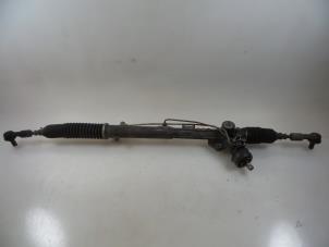 Begagnade Servostyrningsbox Skoda Superb (3U4) 2.8 V6 30V Pris € 50,00 Marginaltabell erbjuds av Autobedrijf Broekhuis B.V.