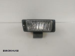 Używane Swiatlo przeciwmgielne prawy przód Seat Cordoba Cena € 10,00 Procedura marży oferowane przez Autobedrijf Broekhuis B.V.