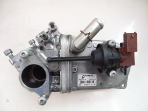 Używane Chlodnica EGR Fiat Punto Evo (199) 1.3 JTD Multijet 85 16V Euro 5 Cena € 60,00 Procedura marży oferowane przez Autobedrijf Broekhuis B.V.