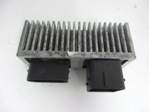 Begagnade Dator, kylning Renault Megane III Grandtour (KZ) 1.5 dCi 110 Pris € 15,00 Marginaltabell erbjuds av Autobedrijf Broekhuis B.V.