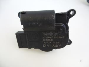 Begagnade Värmarventil, motor Mercedes Sprinter 3,5t (906.73) 313 CDI 16V Pris € 24,20 Inklusive moms erbjuds av Autobedrijf Broekhuis B.V.