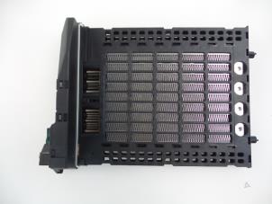 Begagnade Värmeelement Mercedes B (W245) 2.0 B-180 CDI 16V Pris € 40,00 Marginaltabell erbjuds av Autobedrijf Broekhuis B.V.