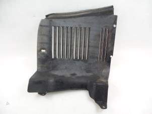 Gebruikte Modderkuip Ferrari F430 Spider 4.3 V8 32V Prijs € 30,00 Margeregeling aangeboden door Autobedrijf Broekhuis B.V.