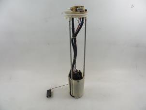 Gebruikte Tank element Pomp Ferrari F430 Spider 4.3 V8 32V Prijs € 200,00 Margeregeling aangeboden door Autobedrijf Broekhuis B.V.