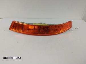 Begagnade Indikator, vänster Renault Trafic New (FL) 1.9 dCi 82 16V Pris € 15,00 Marginaltabell erbjuds av Autobedrijf Broekhuis B.V.