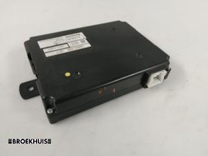 Używane Modul Comfort Mitsubishi Colt (Z2/Z3) 1.3 16V Cena € 45,00 Procedura marży oferowane przez Autobedrijf Broekhuis B.V.