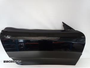 Begagnade Dörr, 2-dörrars, höger Ferrari F430 Spider 4.3 V8 32V Pris € 2.500,00 Marginaltabell erbjuds av Autobedrijf Broekhuis B.V.