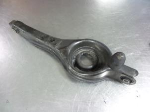 Begagnade Bakre gaffelben, höger Volvo C30 (EK/MK) 1.6 D2 16V Pris € 35,00 Marginaltabell erbjuds av Autobedrijf Broekhuis B.V.