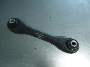 Begagnade Bakre gaffelben, höger Volvo C30 (EK/MK) 1.6 D2 16V Pris € 35,00 Marginaltabell erbjuds av Autobedrijf Broekhuis B.V.