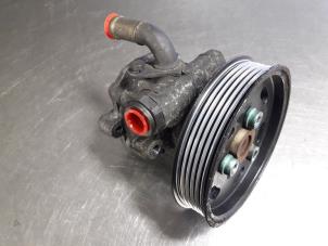 Gebruikte Stuurbekrachtiging Pomp Seat Toledo (1M2) 1.9 TDI 110 Prijs € 20,00 Margeregeling aangeboden door Autobedrijf Broekhuis B.V.