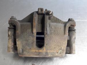 Begagnade Främre bromsok, vänster Suzuki Wagon-R+ (RB) 1.3 16V Pris € 15,00 Marginaltabell erbjuds av Autobedrijf Broekhuis B.V.