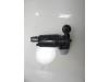 Land Rover Discovery Sport (LC) 2.0 Si4 16V Pump, vindrutespolare