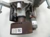 Bakre differential från en Land Rover Discovery Sport (LC) 2.0 Si4 16V 2015