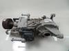 Land Rover Discovery Sport (LC) 2.0 Si4 16V Bakre differential