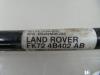 Drivaxel, höger bak från en Land Rover Discovery Sport (LC) 2.0 Si4 16V 2015