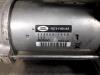 Startmotor från en Land Rover Discovery Sport (LC) 2.0 Si4 16V 2015