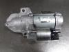 Startmotor från en Land Rover Discovery Sport (LC) 2.0 Si4 16V 2015