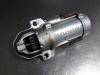 Land Rover Discovery Sport (LC) 2.0 Si4 16V Startmotor
