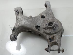 Begagnade Bakre gaffelben, vänster Landrover Discovery Sport (LC) 2.0 Si4 16V Pris € 100,00 Marginaltabell erbjuds av Autobedrijf Broekhuis B.V.