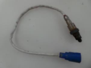 Begagnade Lambdasond Landrover Discovery Sport (LC) 2.0 Si4 16V Pris € 70,00 Marginaltabell erbjuds av Autobedrijf Broekhuis B.V.