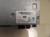 Radiomodul från en Land Rover Discovery Sport (LC) 2.0 Si4 16V 2015