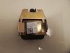 Land Rover Discovery Sport (LC) 2.0 Si4 16V Regnsensor