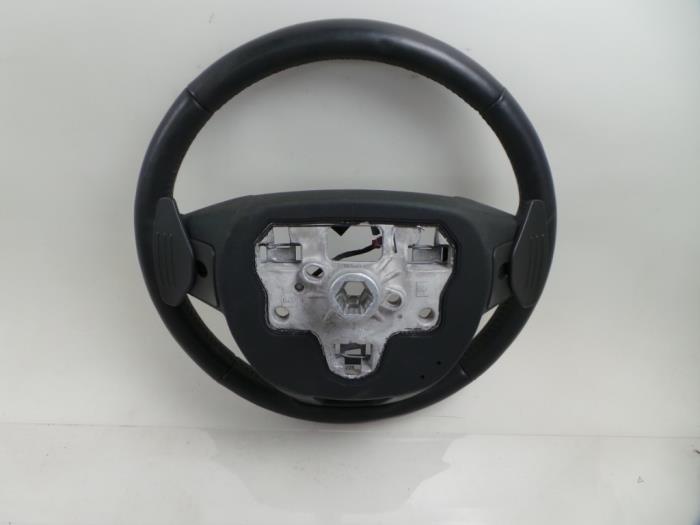 Ratt från en Land Rover Discovery Sport (LC) 2.0 Si4 16V 2015