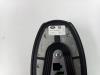 Antenn från en Land Rover Discovery Sport (LC) 2.0 Si4 16V 2015