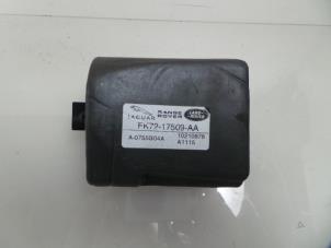 Begagnade Modul (diverse) Landrover Discovery Sport (LC) 2.0 Si4 16V Pris € 80,00 Marginaltabell erbjuds av Autobedrijf Broekhuis B.V.