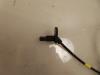 ABS-sensor från en Land Rover Discovery Sport (LC) 2.0 Si4 16V 2015