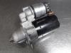 Startmotor van een Opel Corsa D, 2006 / 2014 1.4 16V Twinport, Hatchback, Benzine, 1.364cc, 66kW (90pk), FWD, Z14XEP; EURO4, 2006-07 / 2014-08 2010