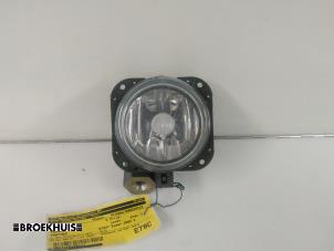 Begagnade Dimljus, vänster fram Peugeot Partner 1.9D Pris € 10,00 Marginaltabell erbjuds av Autobedrijf Broekhuis B.V.