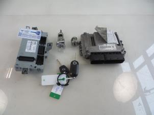 Gebruikte Computer Inspuit Lancia Delta (844) 2.0 D Multijet 16V 165 Prijs € 225,00 Margeregeling aangeboden door Autobedrijf Broekhuis B.V.