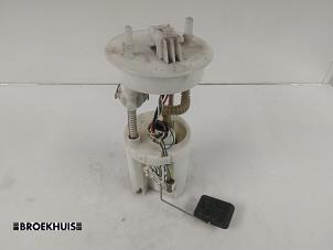 Gebruikte Tank element Pomp Chevrolet Matiz 1.0 Prijs € 25,00 Margeregeling aangeboden door Autobedrijf Broekhuis B.V.