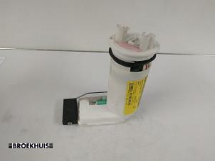 Gebruikte Brandstofpomp Elektrisch Citroen Saxo 1.1i X,SX Prijs € 15,00 Margeregeling aangeboden door Autobedrijf Broekhuis B.V.